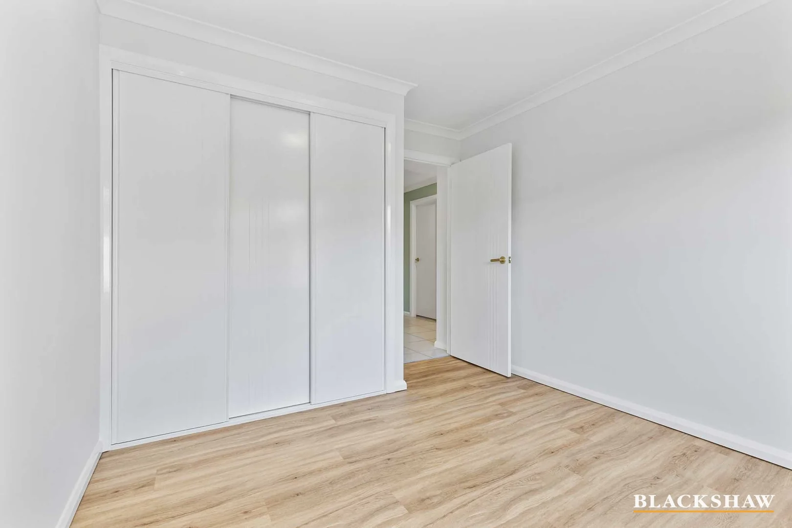 Additional image 13 of 42 Courtenay Crescent, Long Beach NSW 2536