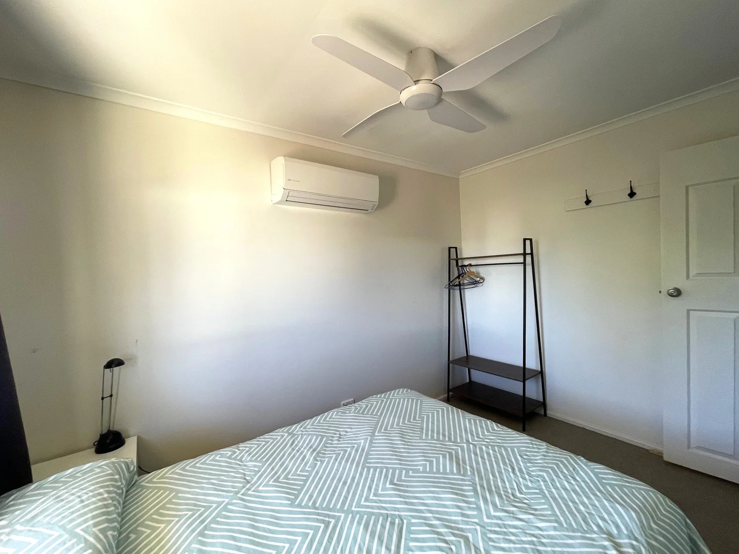 Additional image 3 of Room 4/8 Karina Mews, Kalbarri WA 6536