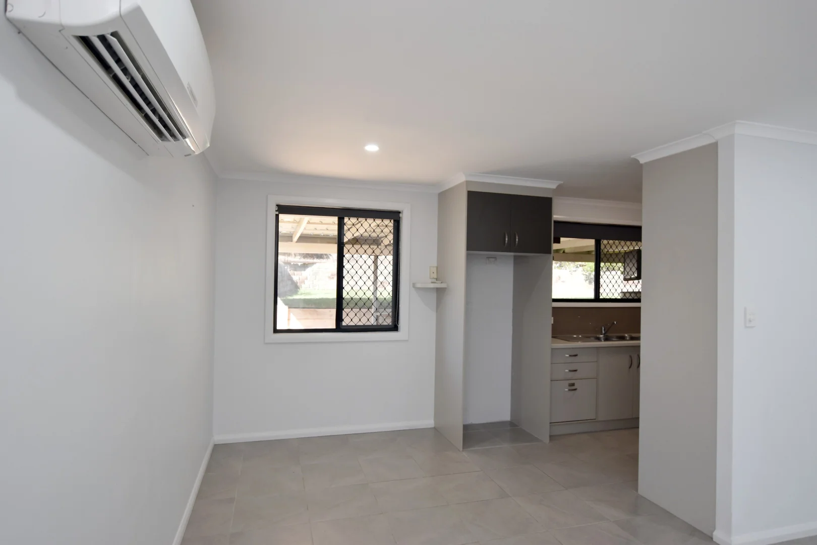 Additional image 4 of 5 Carinya Drive, Clinton QLD 4680