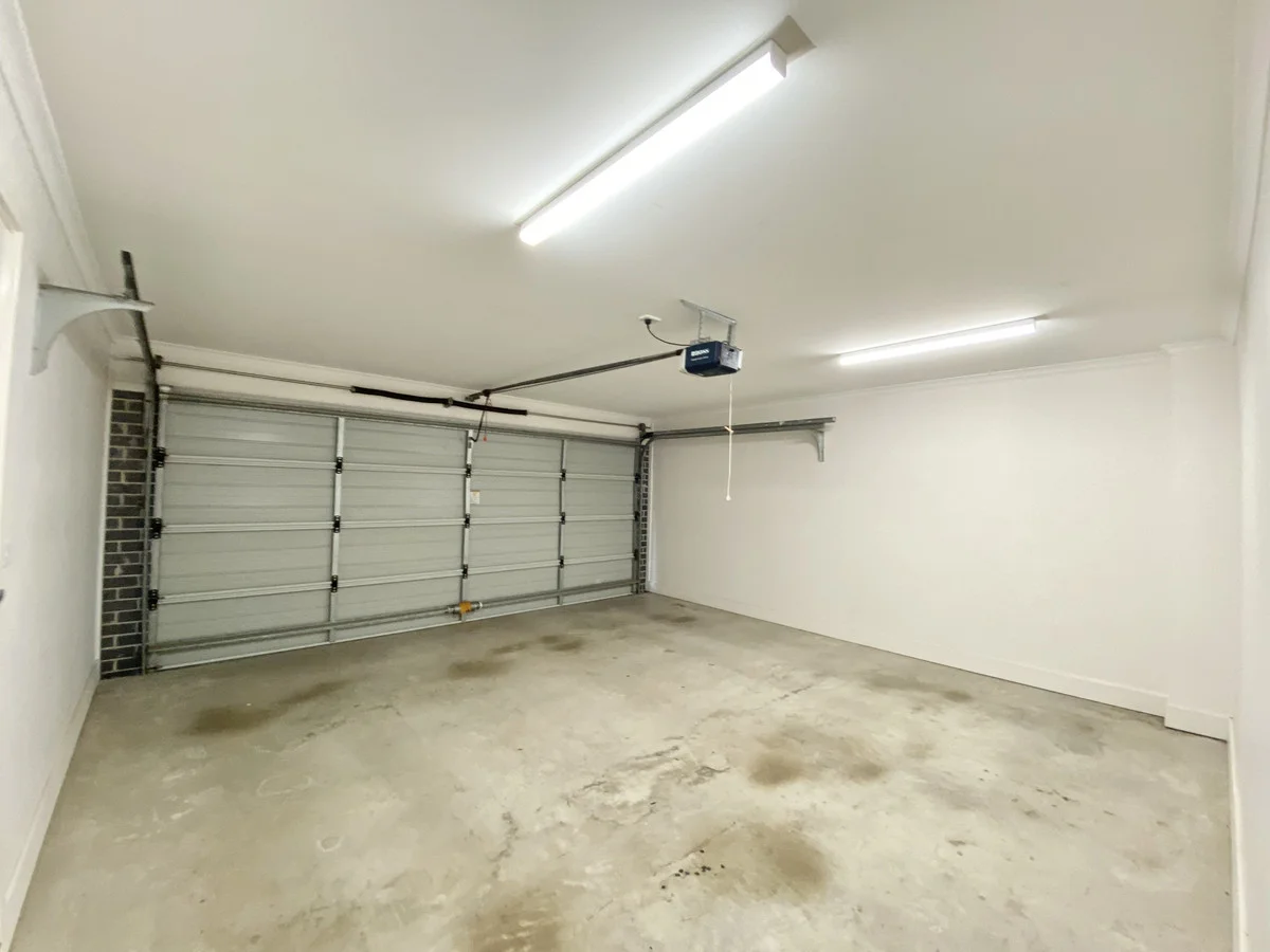 Additional image 15 of 1/78 Bryant Street, Adamstown NSW 2289