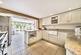 Mile Oak Road, Brenchley photo 4