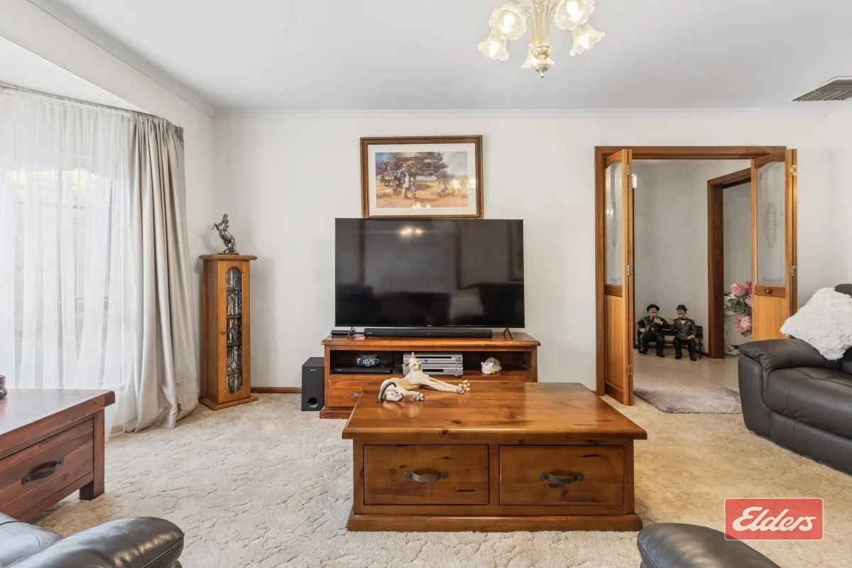 Additional image 6 of 3 Ronan Court, Gawler East SA 5118