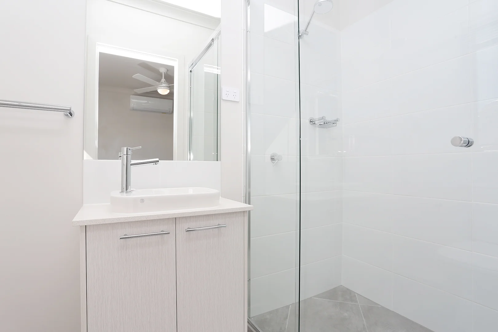 Additional image 8 of 84 Charlotte Avenue, Nirimba QLD 4551