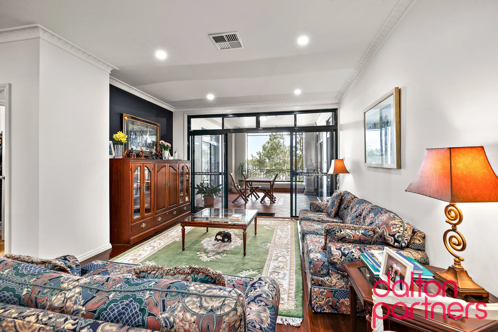 Additional image 4 of 31/215 Darby Street, Cooks Hill NSW 2300