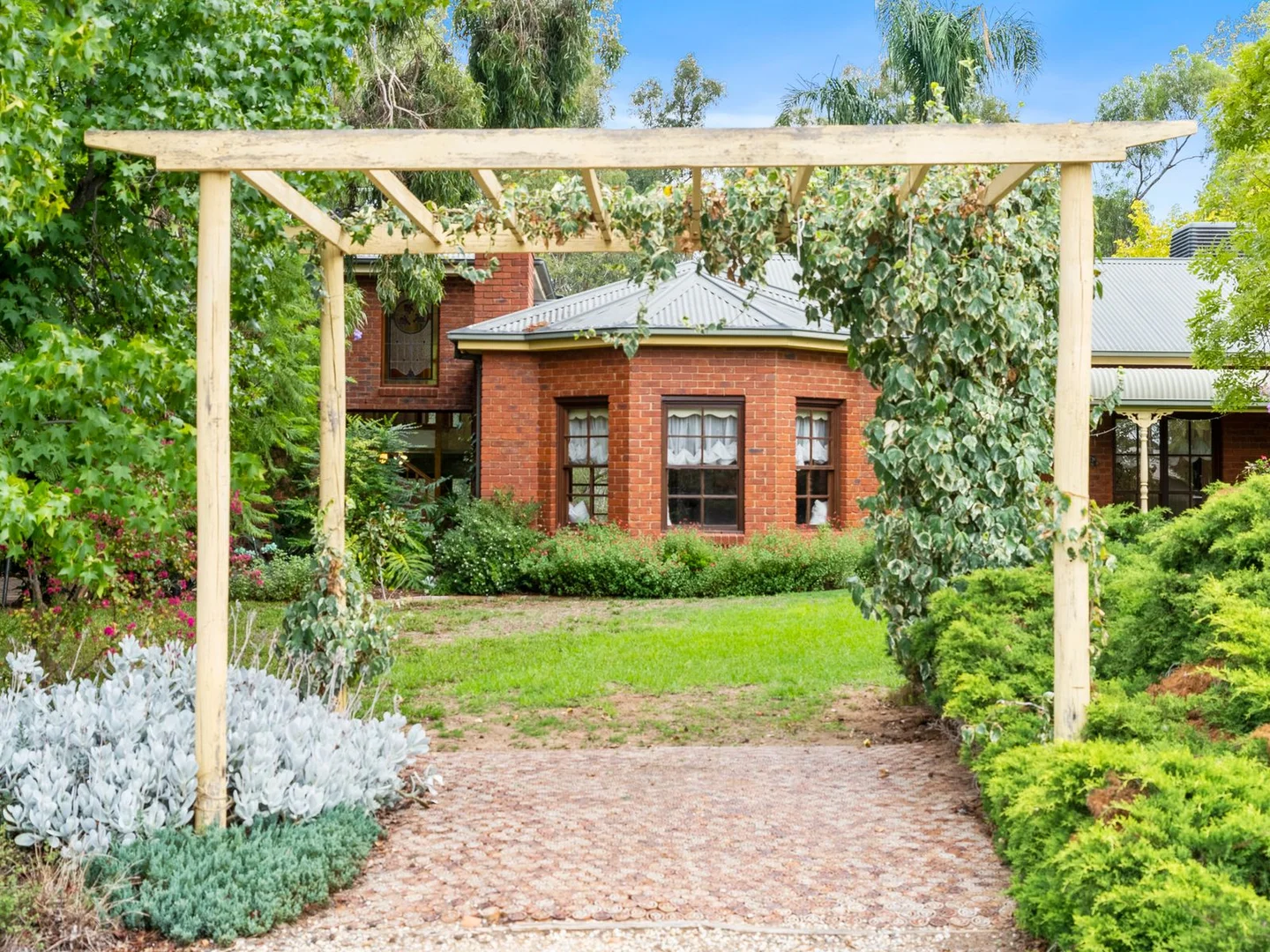 Additional image 26 of 46 Wanani Road, Mulwala NSW 2647