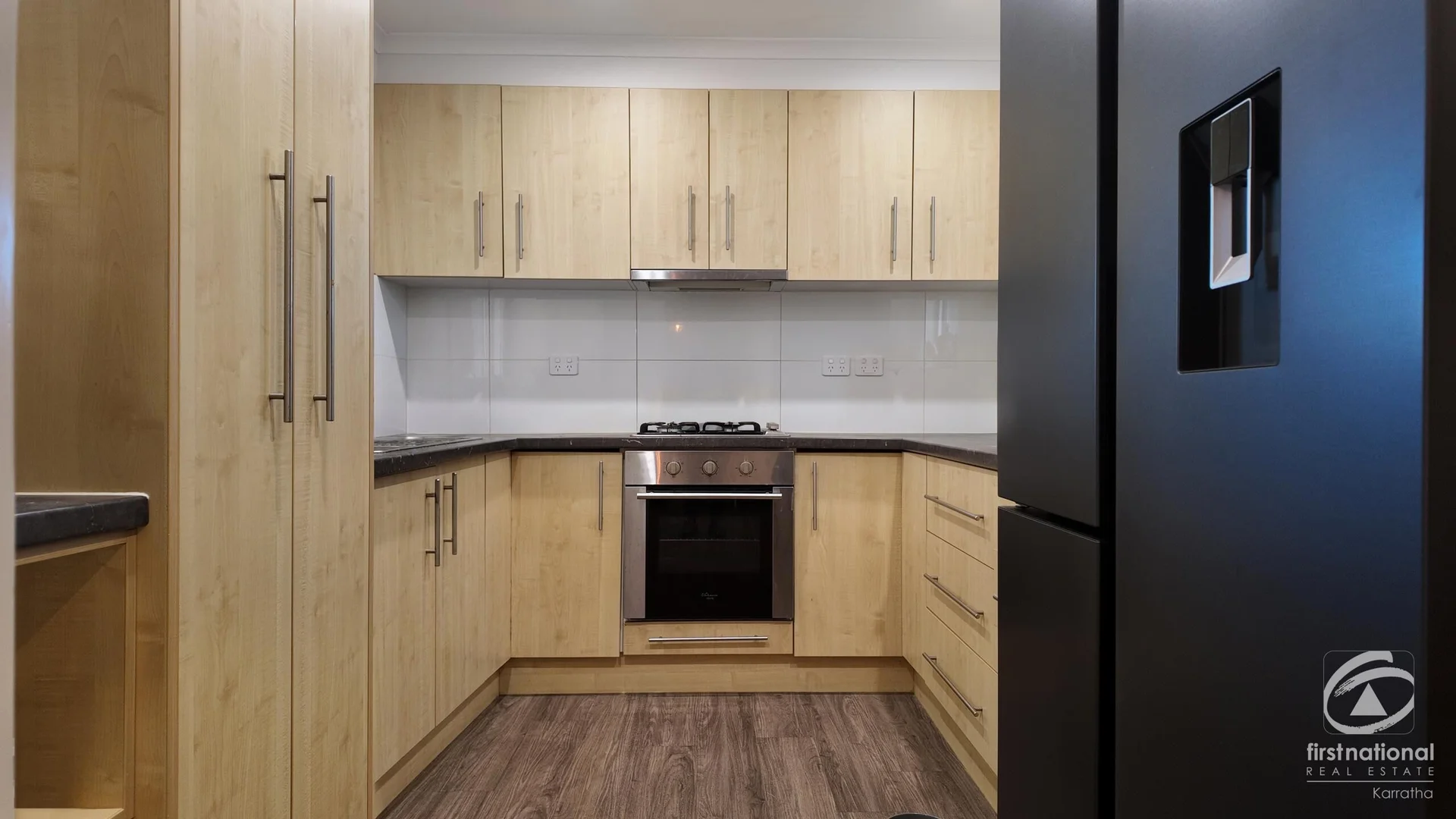 Additional image 5 of 1 Page Court, Pegs Creek WA 6714