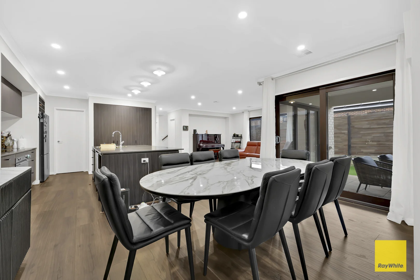 Additional image 6 of 12 Nimble Street, Mernda VIC 3754