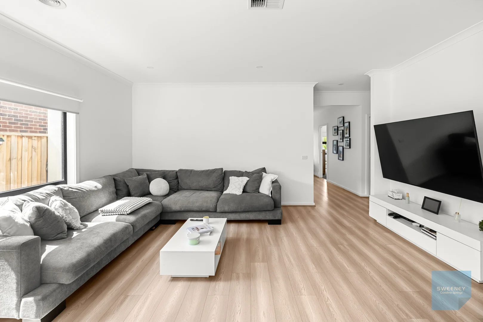 Additional image 6 of 54 Dennison Street, Deanside VIC 3336