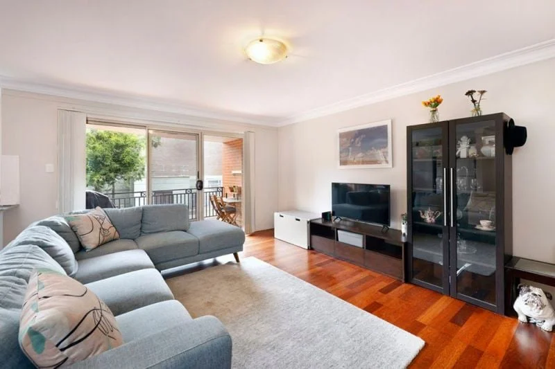 Additional image 2 of 19/40 Belmont Street, Sutherland NSW 2232