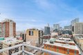 Additional image 12 of 50 E 16th St Unit 1304, Chicago, IL, 60616