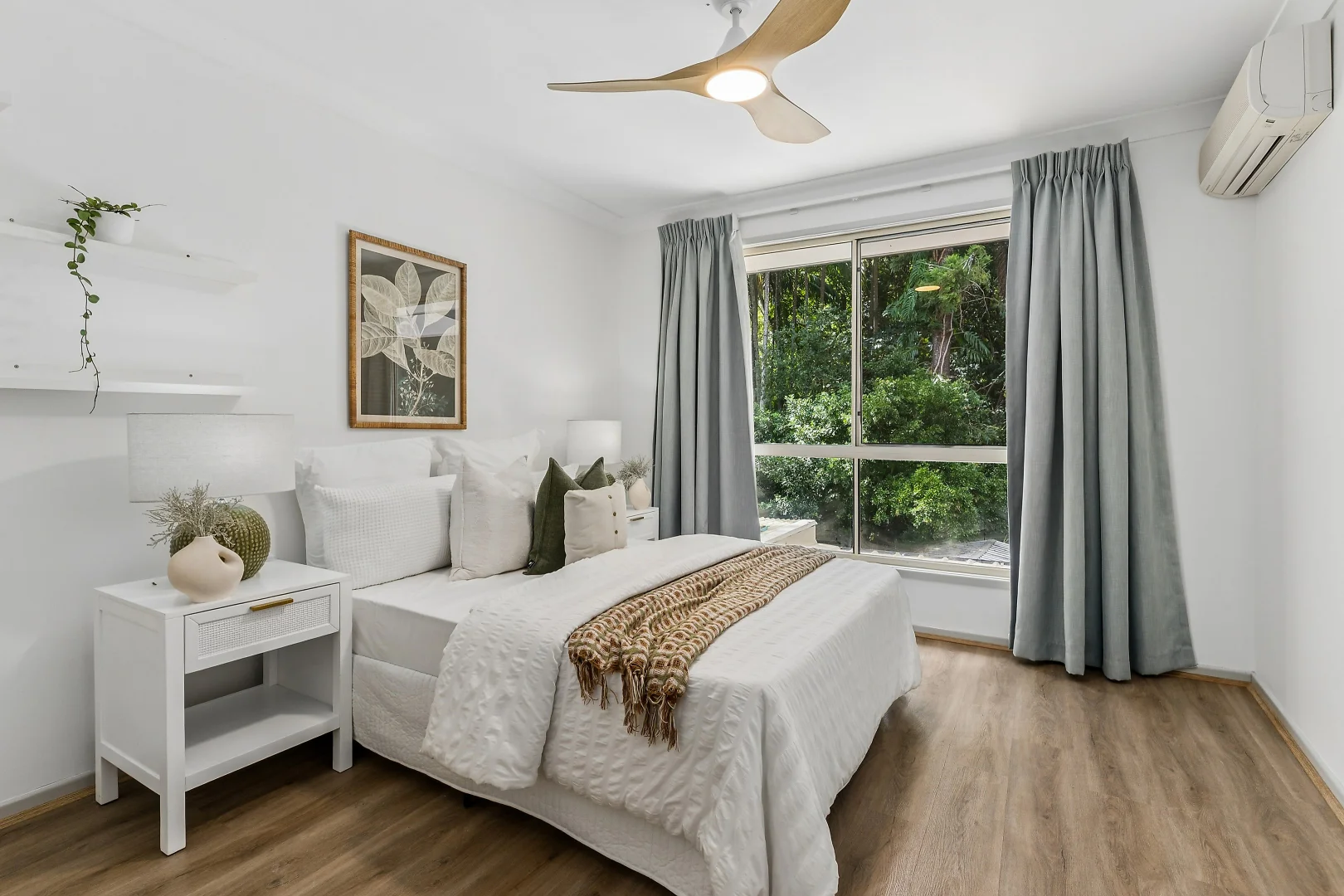 Additional image 13 of 5/47 Newcomen Street, Indooroopilly QLD 4068