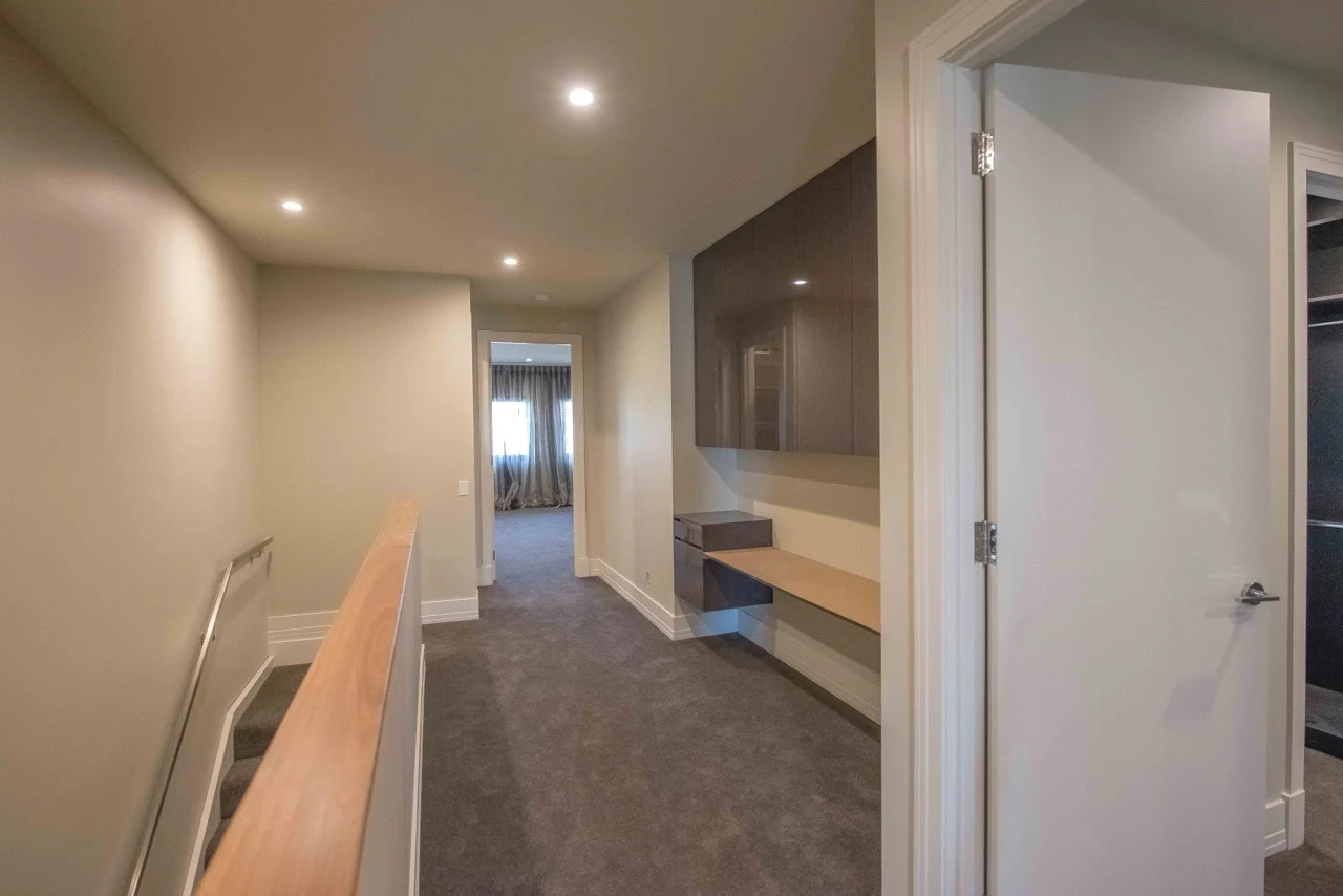 Additional image 9 of 10a Huntingdon Road, Bentleigh East VIC 3165