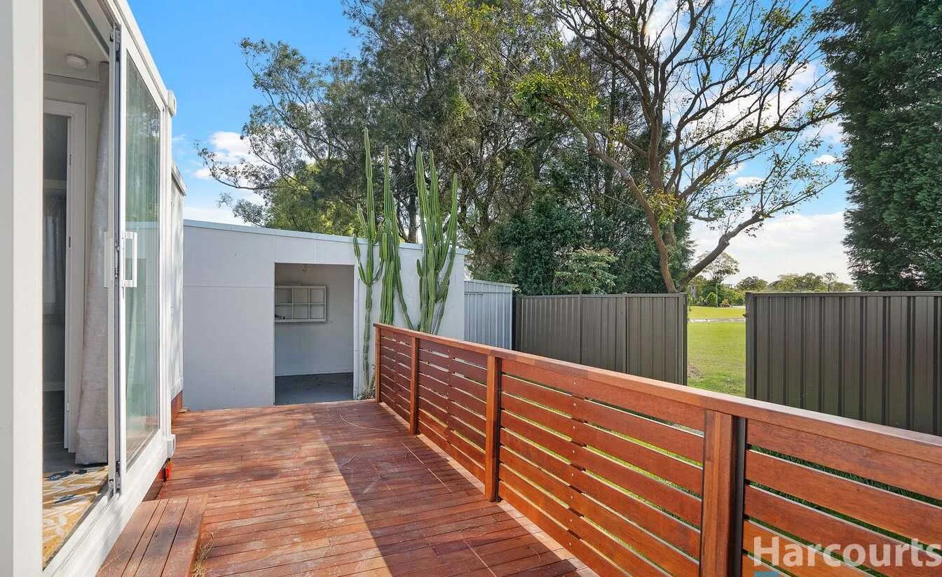 Additional image 7 of 16a Fraser Street, Jesmond NSW 2299