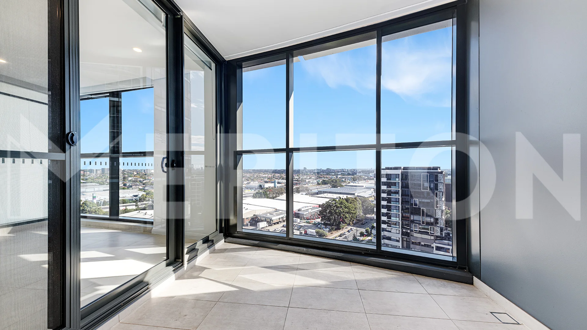 Additional image 4 of 1C/1 Carter Street, Lidcombe NSW 2141