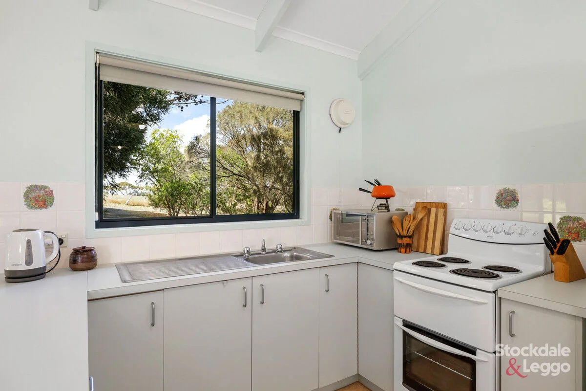 Additional image 9 of Lot 1/512 Ventnor Beach Road, Ventnor VIC 3922
