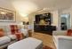 Additional image 44 of Llandennis Avenue, Cardiff, CF23