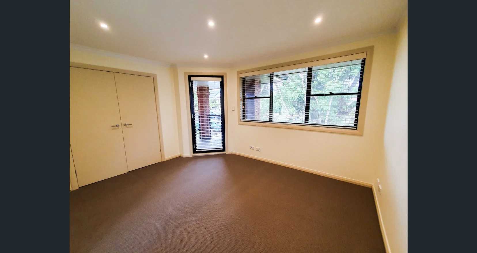 Additional image 10 of 16a Trafalgar Street, Peakhurst NSW 2210