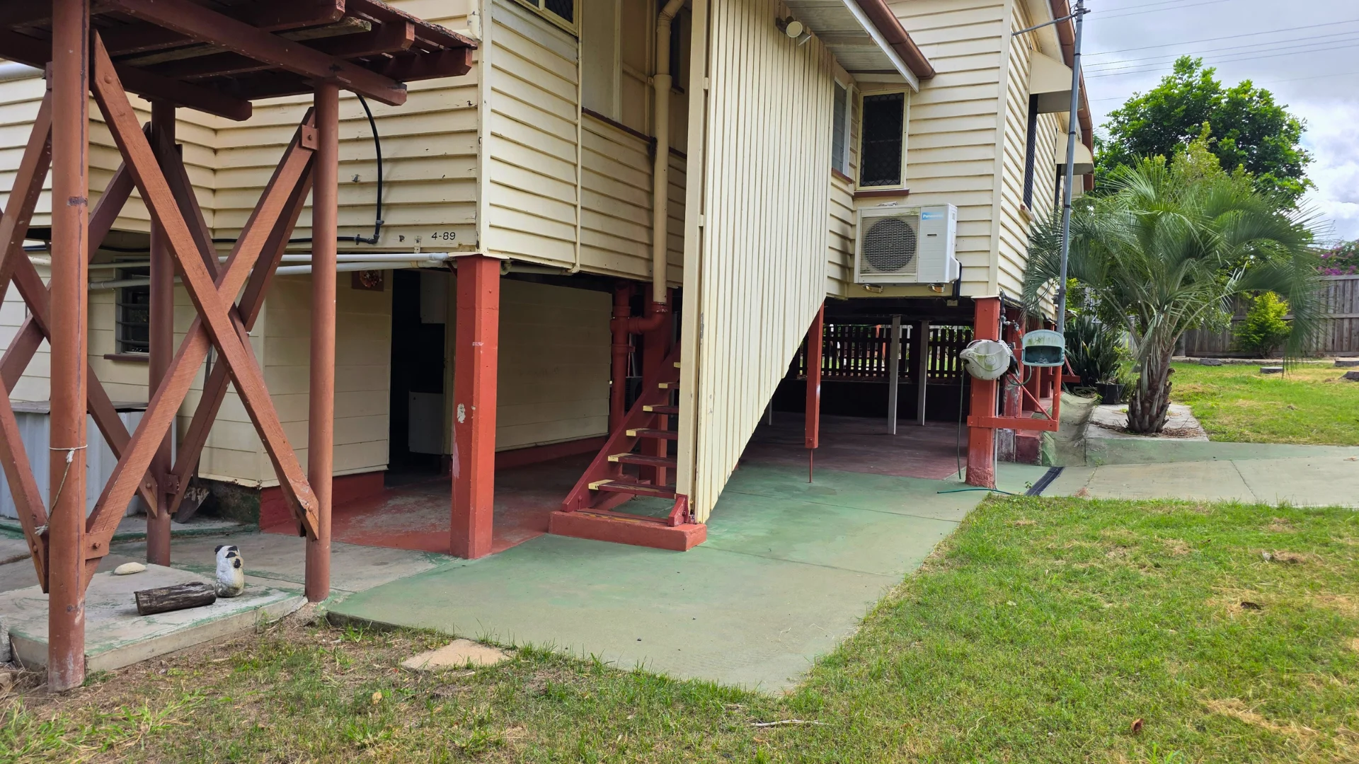 Additional image 16 of 19 Dalgangal Road, Gayndah QLD 4625