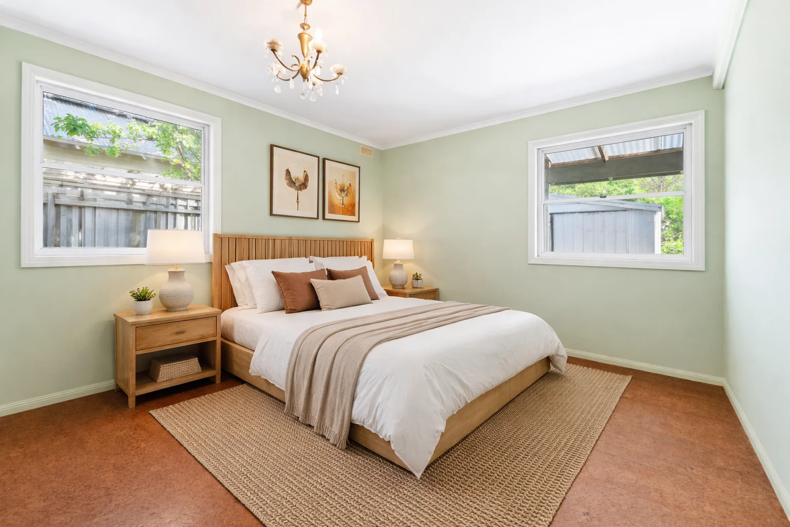Additional image 4 of 49 William Street, Oakleigh VIC 3166