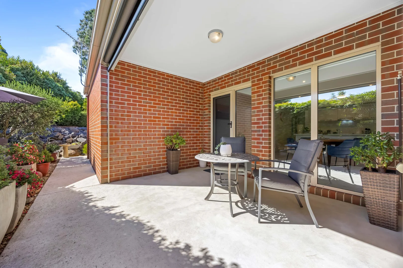 Additional image 22 of 6 Steffen Close, Ballarat East VIC 3350