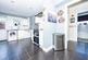 Additional image 4 of Bracknell Close, Luton, Bedfordshire, LU4