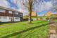 Additional image 19 of Glen Prosen, East Kilbride G74