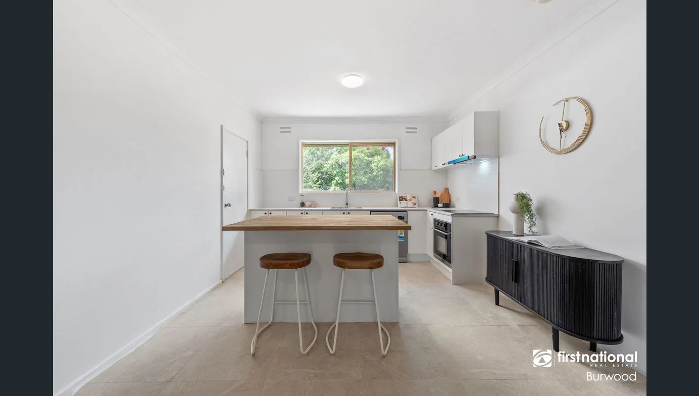 Additional image 4 of 31 Romoly Drive, Forest Hill VIC 3131
