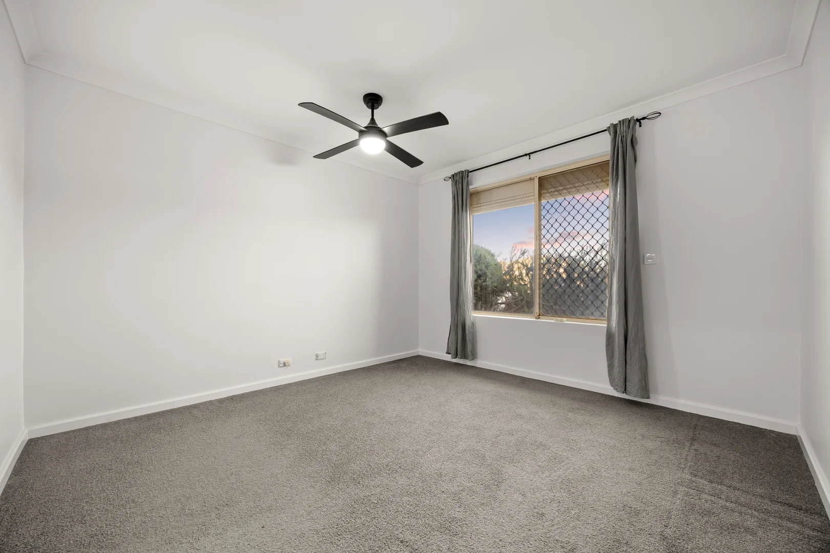 Additional image 15 of 20 Aldinga Pl, Waikiki WA 6169