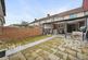 Additional image 13 of Allenby Road, Southall, UB1