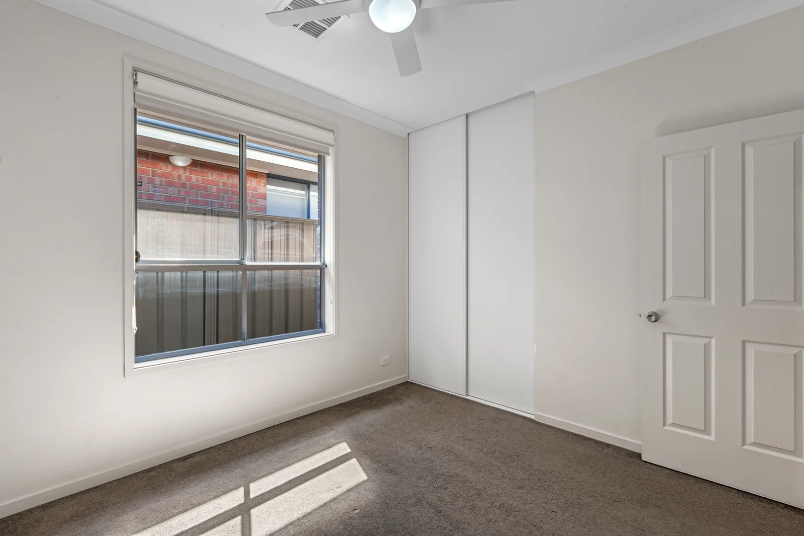 Additional image 9 of 23 Torrens Avenue, Klemzig SA 5087