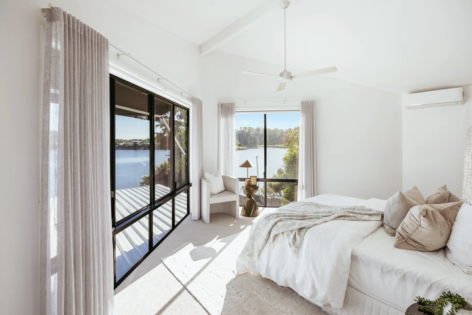 Additional image 17 of 384 Tamborine Oxenford Road, Upper Coomera QLD 4209