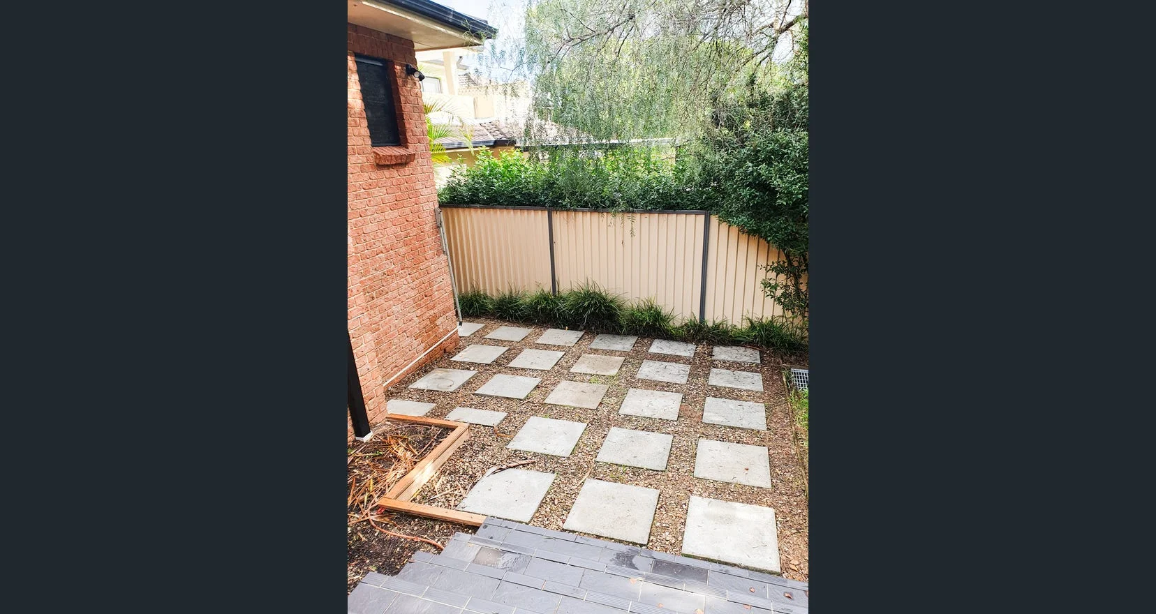 Additional image 16 of 16a Trafalgar Street, Peakhurst NSW 2210