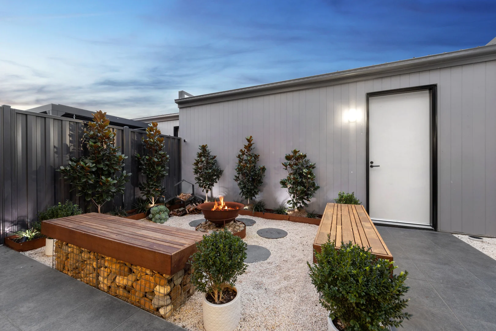 Additional image 13 of 38 Winged Foot Drive, Sunshine North VIC 3020