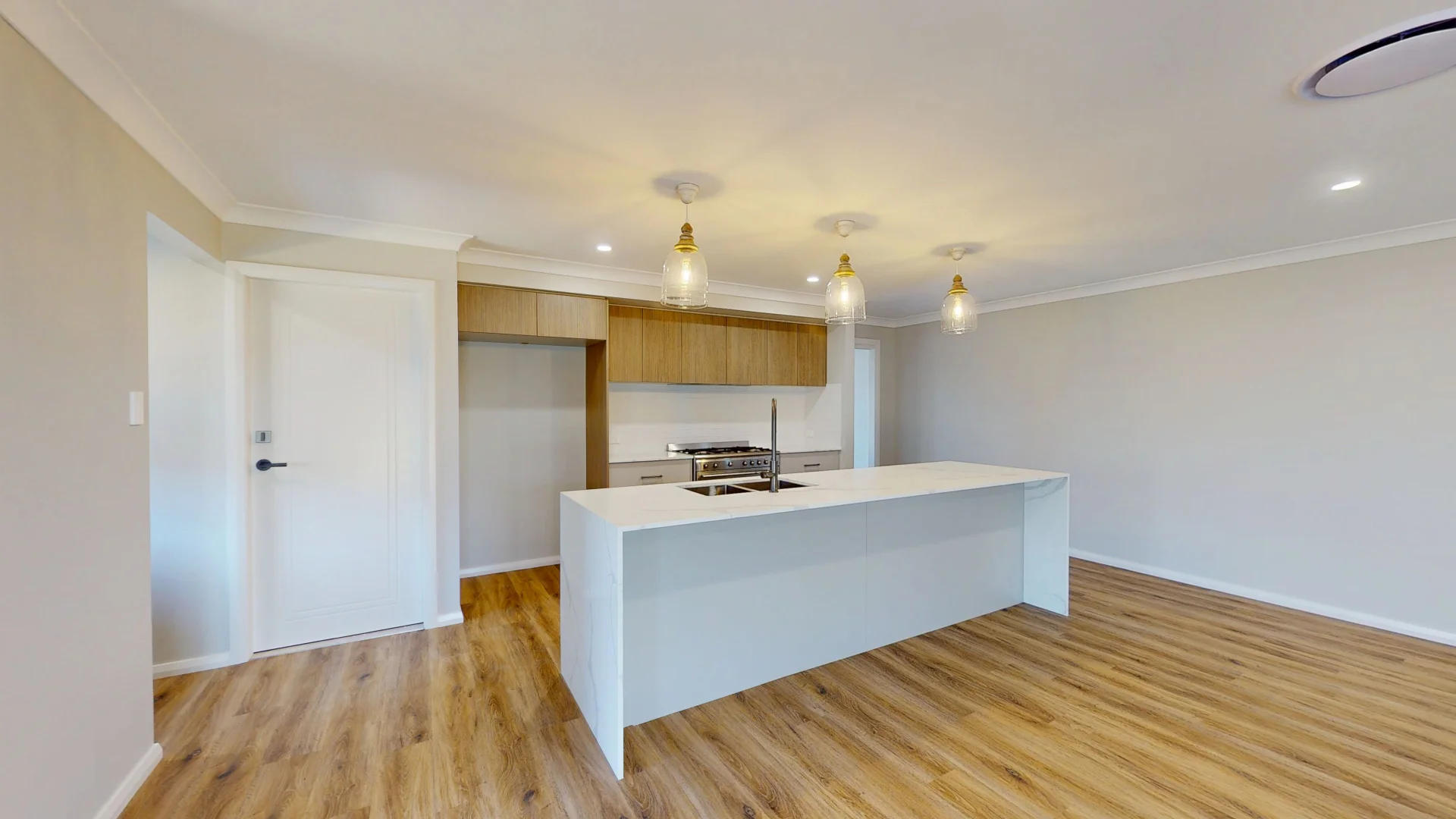 Additional image 3 of 24 Freshwater Drive, Dubbo NSW 2830