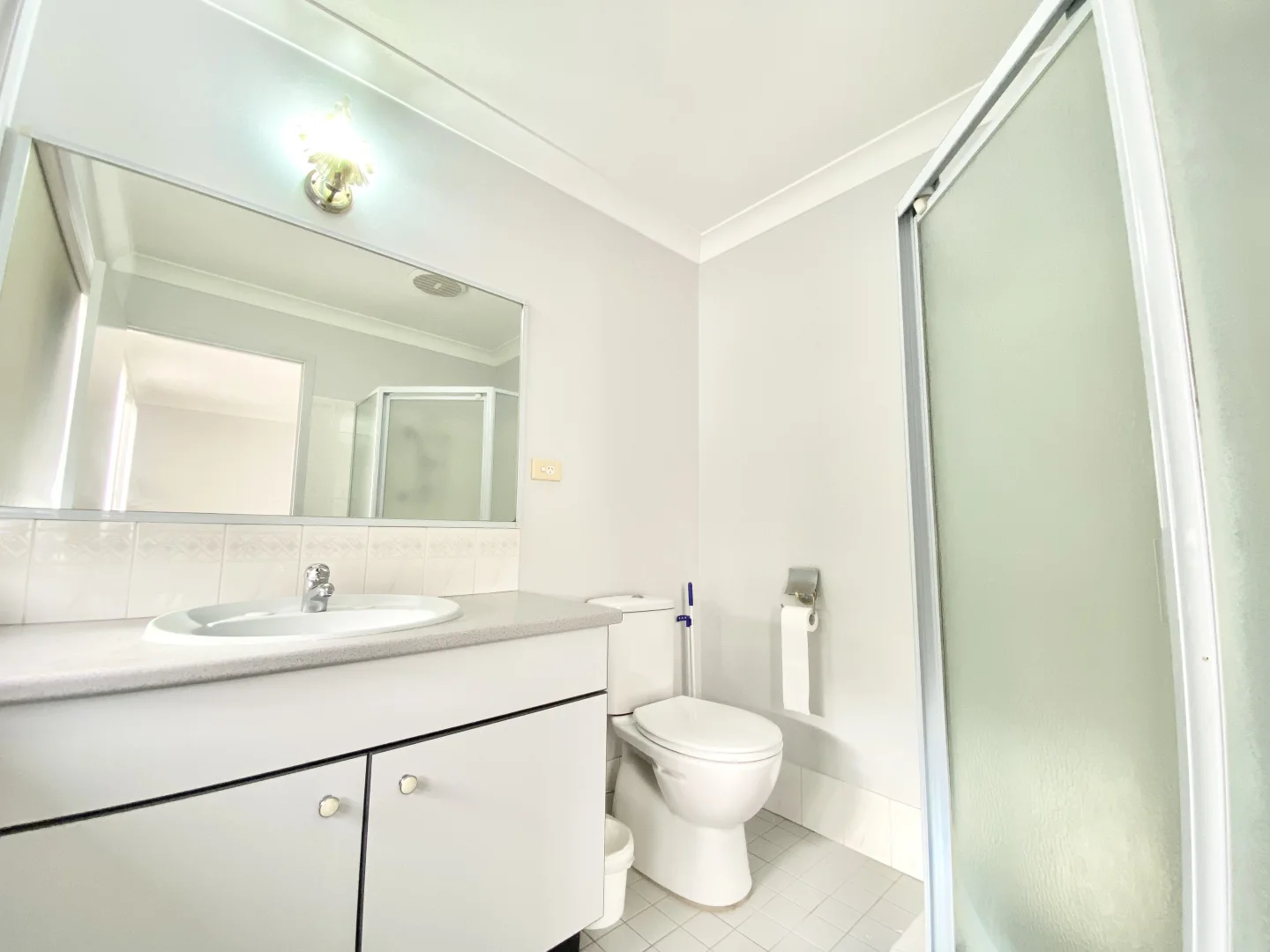 Additional image 10 of 3 Drummoyne Crescent, St Johns Park NSW 2176