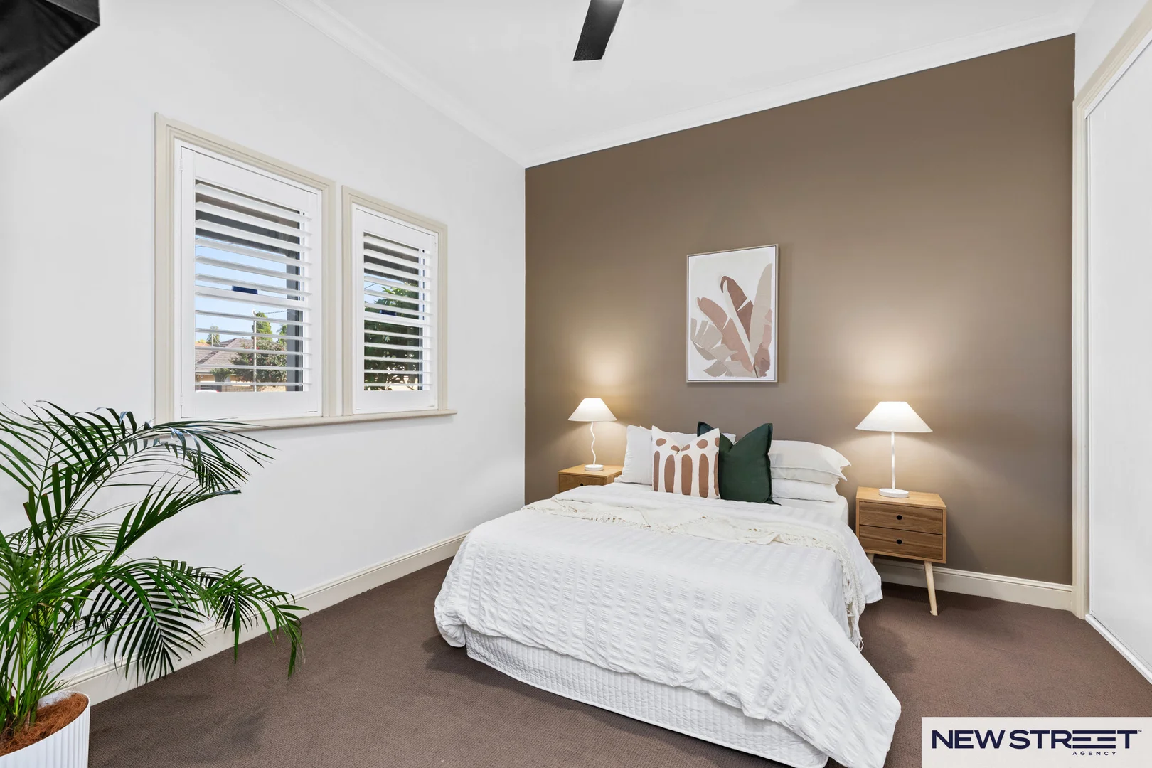 Additional image 14 of 14 Albert Street, Speers Point NSW 2284