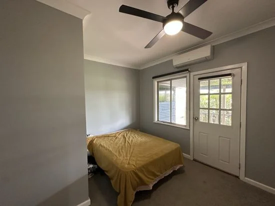 Additional image 14 of 15 Gilbert Street, Walgett NSW 2832