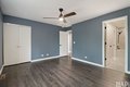 Additional image 18 of 283 W Whispering Oaks Ln, Round Lake, IL, 60073