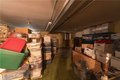 Additional image 43 of 765 E 9th St, Brooklyn, NY, 11230