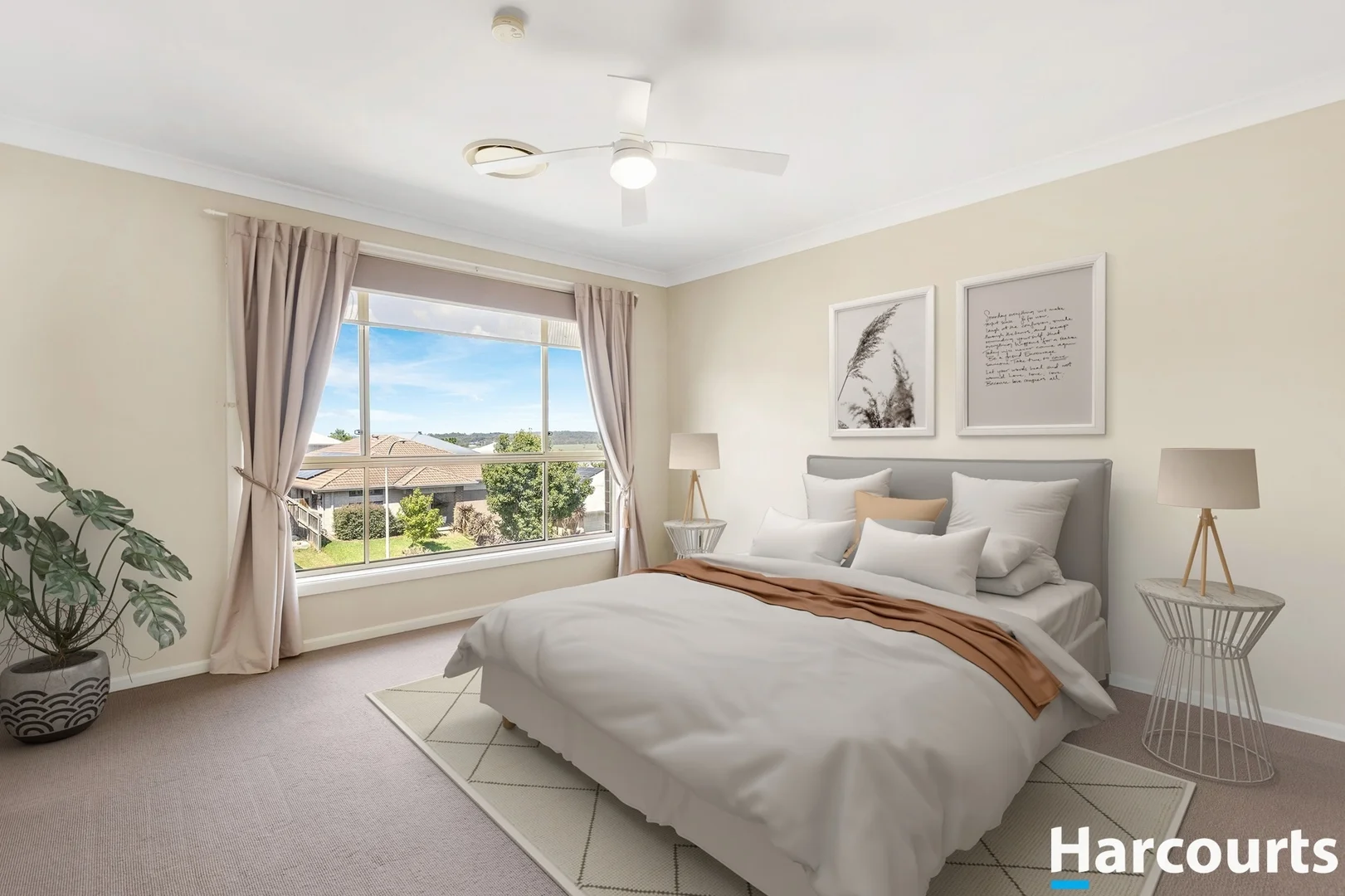 Additional image 6 of 6 Champion Crescent, Gillieston Heights NSW 2321