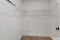 Additional image 20 of 283 W Whispering Oaks Ln, Round Lake, IL, 60073