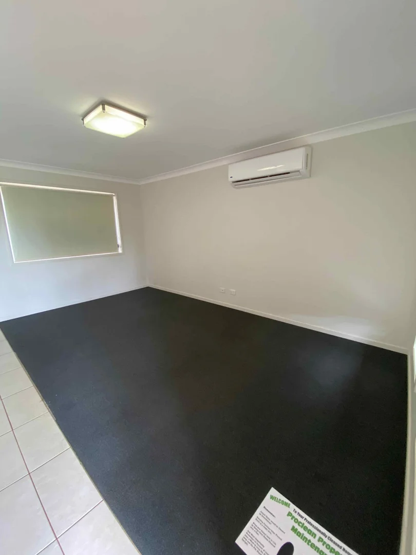 Additional image 11 of 8 Lord street, Memerambi QLD 4610