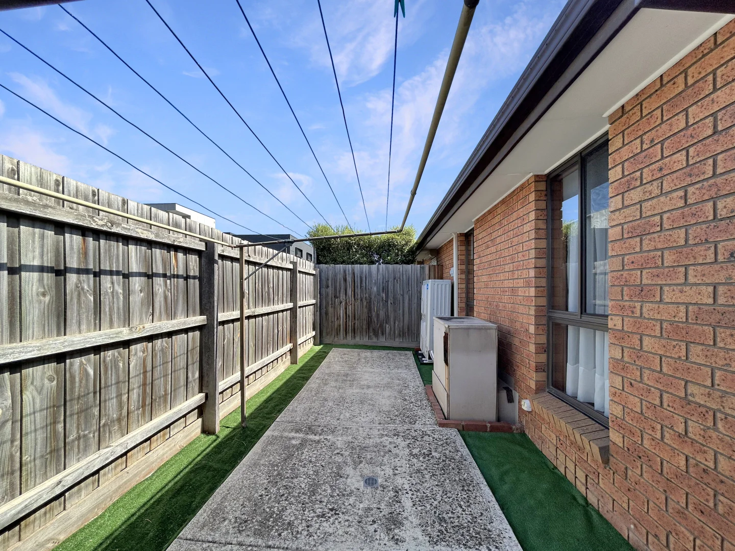 Additional image 7 of 1/415 Gilbert Road, Preston VIC 3072