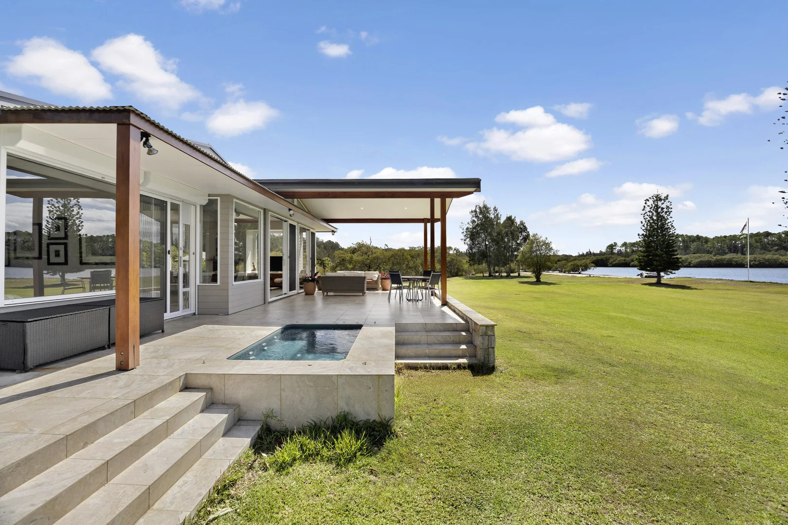 Additional image 23 of 18-22 Bulga Street, Pindimar NSW 2324