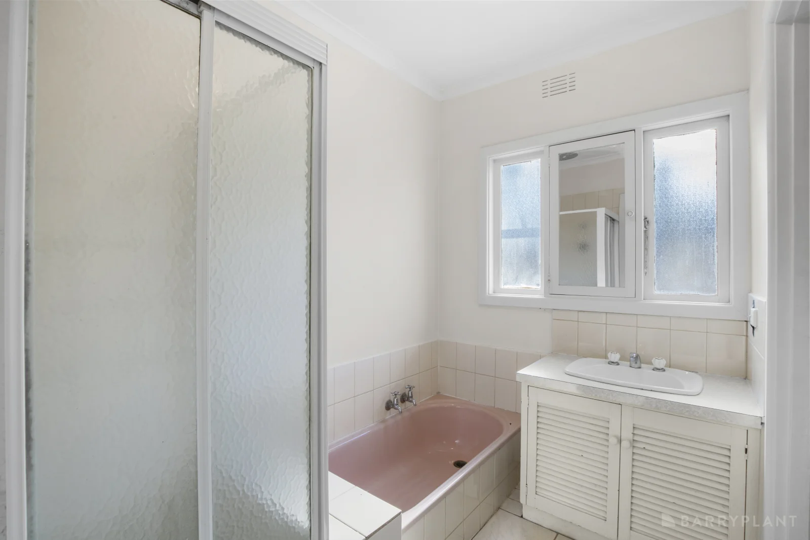 Additional image 5 of 6 Ambrie Crescent, Noble Park VIC 3174