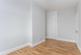 Additional image 12 of Green Lanes, Winchmore Hill, N21