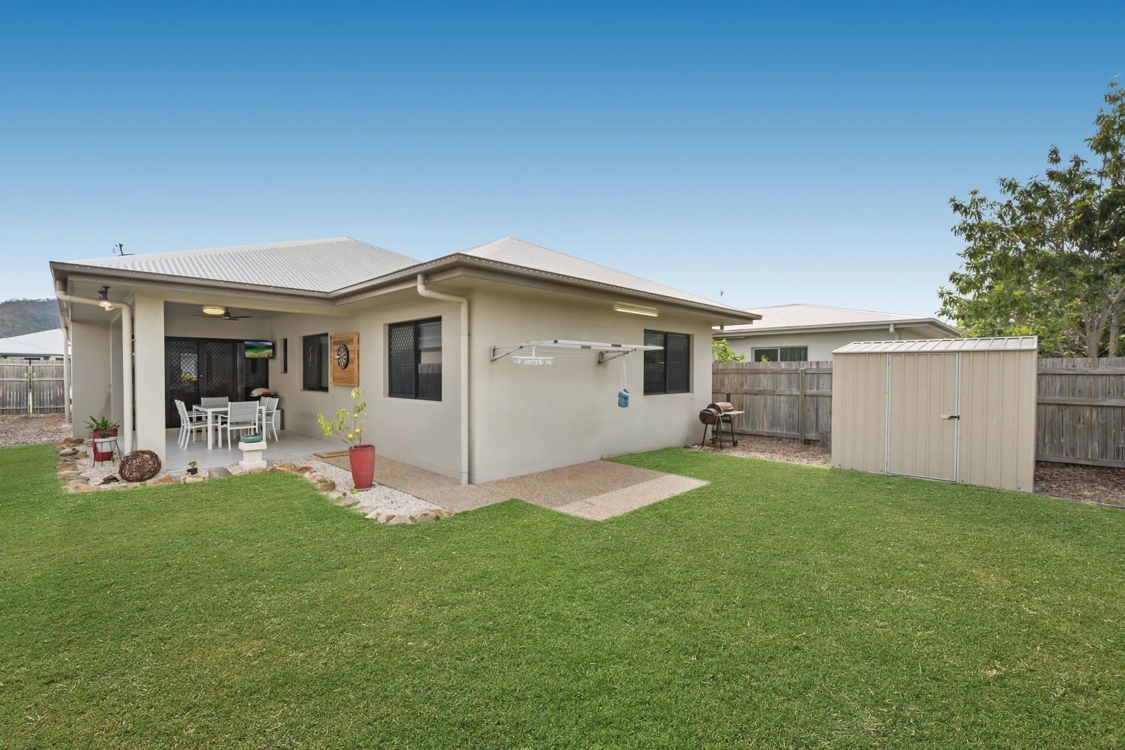 Additional image 11 of 29 Brookfield Terrace, Idalia QLD 4811