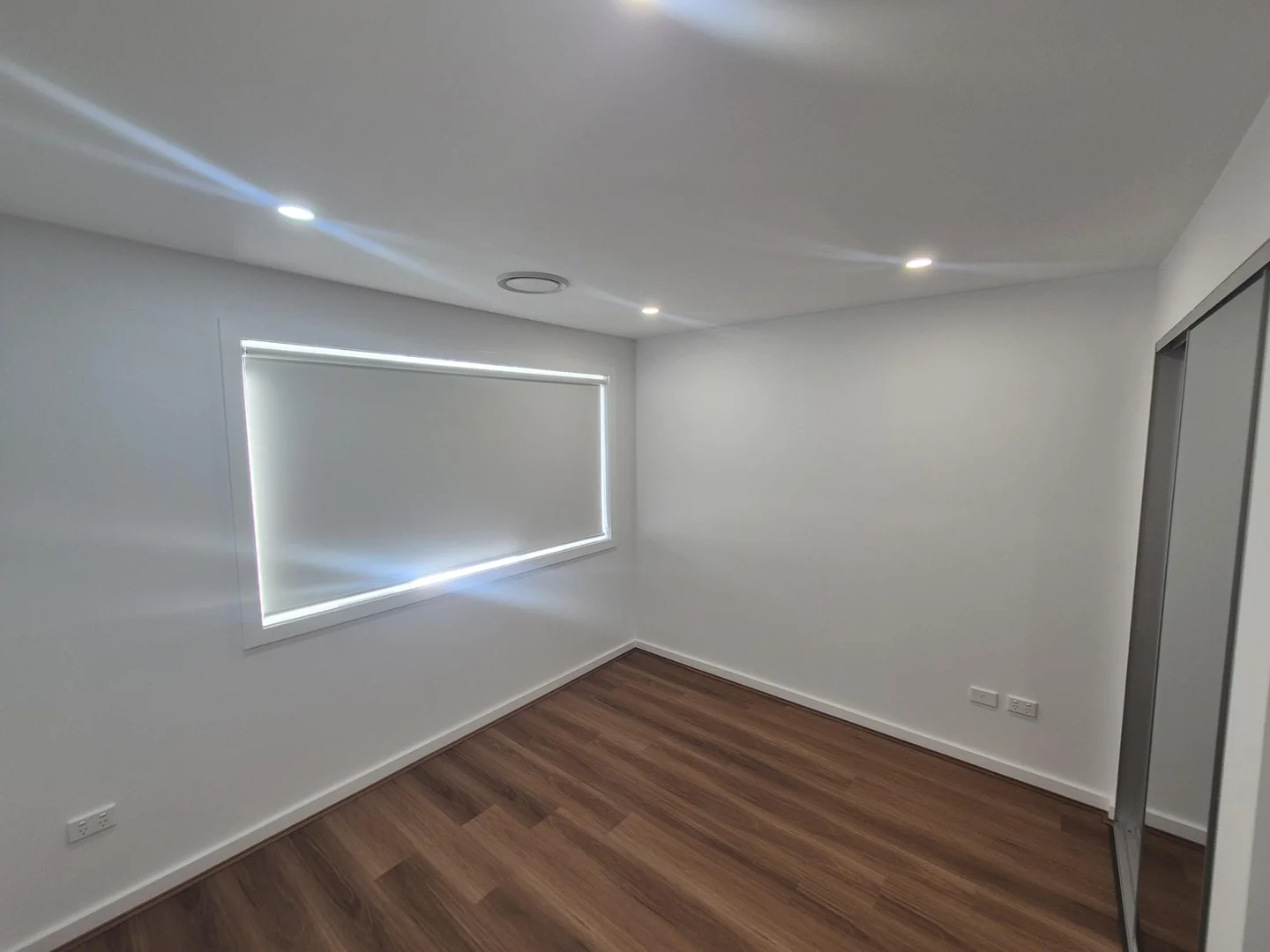 Additional image 10 of 6 Bluff Glade, Marsden Park NSW 2765
