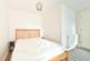 Additional image 6 of Orchard Croft House, Shanklin PO37
