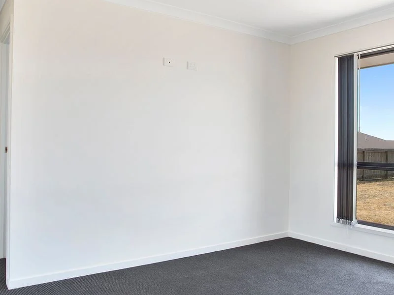 Additional image 7 of 43 New Forrest Road, Zilzie QLD 4710